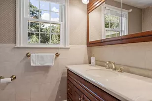 3 Dayton St, Chelmsford, MA 01863 - Photo 24