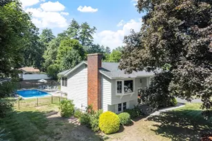 3 Dayton St, Chelmsford, MA 01863 - Photo 2