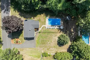 3 Dayton St, Chelmsford, MA 01863 - Photo 36