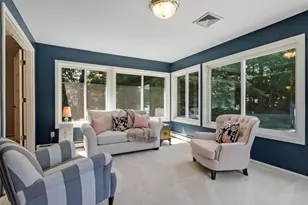 3 Dayton St, Chelmsford, MA 01863 - Photo 18