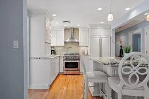 3 Dayton St, Chelmsford, MA 01863 - Photo 1