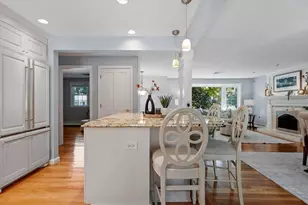 3 Dayton St, Chelmsford, MA 01863 - Photo 14