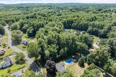 3 Dayton Street, Chelmsford, MA 01863 - Photo 38
