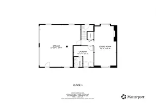 3 Dayton St, Chelmsford, MA 01863 - Photo 38