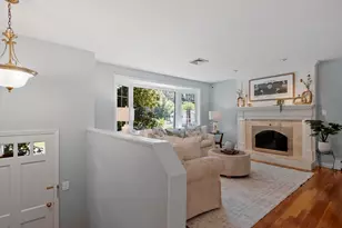 3 Dayton St, Chelmsford, MA 01863 - Photo 8