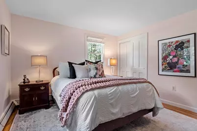 3 Dayton Street, Chelmsford, MA 01863 - Photo 26