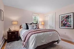 3 Dayton St, Chelmsford, MA 01863 - Photo 26