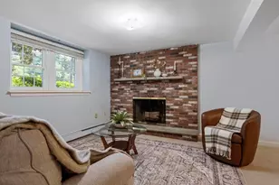 3 Dayton St, Chelmsford, MA 01863 - Photo 30