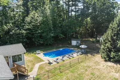 3 Dayton Street, Chelmsford, MA 01863 - Photo 36