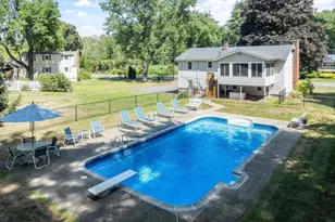 3 Dayton St, Chelmsford, MA 01863 - Photo 34