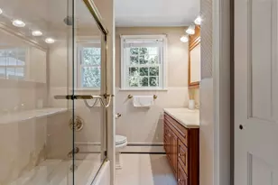 3 Dayton St, Chelmsford, MA 01863 - Photo 22