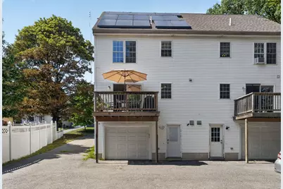 26 Ashworth Ter #26, Haverhill, MA 01832 - Photo 26