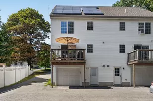 26 Ashworth Terrace, Haverhill, MA 01832 - Photo 26