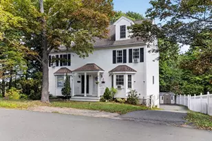 26 Ashworth Terrace, Haverhill, MA 01832 - Photo 1