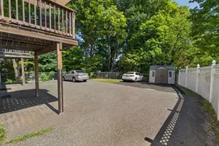 26 Ashworth Terrace, Haverhill, MA 01832 - Photo 24