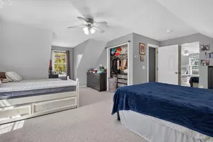 26 Ashworth Terrace, Haverhill, MA 01832 - Photo 20