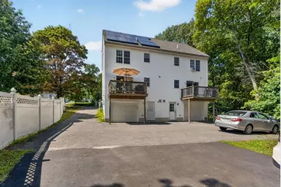 26 Ashworth Ter #26, Haverhill, MA 01832 - Photo 26