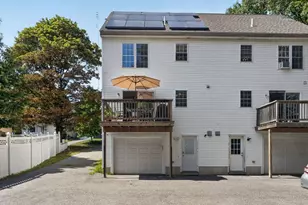 26 Ashworth Terrace, Haverhill, MA 01832 - Photo 26