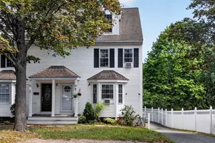 26 Ashworth Terrace, Haverhill, MA 01832 - Photo 28