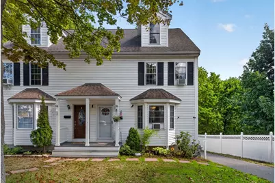 26 Ashworth Ter #26, Haverhill, MA 01832 - Photo 28