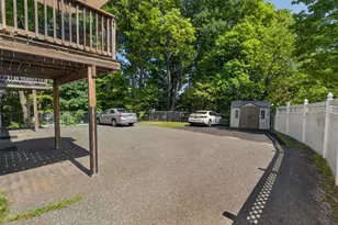 26 Ashworth Terrace, Haverhill, MA 01832 - Photo 24