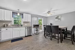 26 Ashworth Terrace, Haverhill, MA 01832 - Photo 8