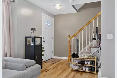26 Ashworth Ter #26, Haverhill, MA 01832 - Photo 4