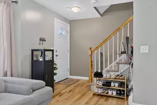 26 Ashworth Terrace, Haverhill, MA 01832 - Photo 4