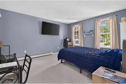 26 Ashworth Ter #26, Haverhill, MA 01832 - Photo 14