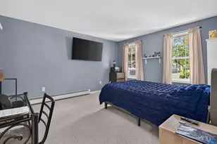 26 Ashworth Terrace, Haverhill, MA 01832 - Photo 14