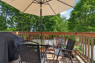 26 Ashworth Terrace, Haverhill, MA 01832 - Photo 12