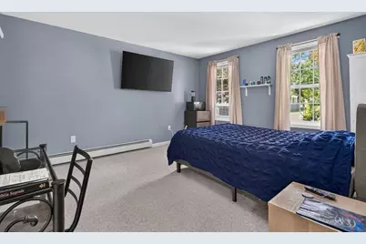 26 Ashworth Ter #26, Haverhill, MA 01832 - Photo 14