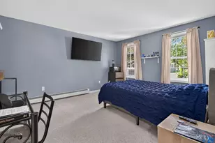 26 Ashworth Terrace, Haverhill, MA 01832 - Photo 14