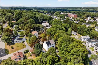 26 Ashworth Ter #26, Haverhill, MA 01832 - Photo 32
