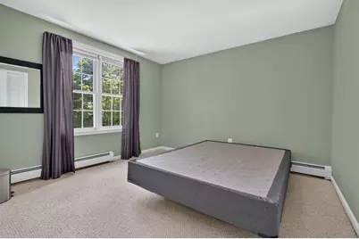26 Ashworth Ter #26, Haverhill, MA 01832 - Photo 16