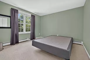 26 Ashworth Terrace, Haverhill, MA 01832 - Photo 16