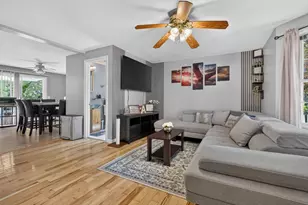 26 Ashworth Terrace, Haverhill, MA 01832 - Photo 2