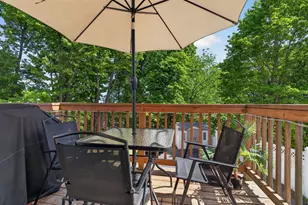 26 Ashworth Terrace, Haverhill, MA 01832 - Photo 12