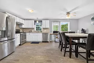 26 Ashworth Terrace, Haverhill, MA 01832 - Photo 6
