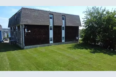 464 Bank St #5, Fall River, MA 02720 - Photo 12