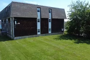 464 Bank St, Fall River, MA 02720 - Photo 12