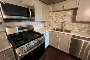 464 Bank St, Fall River, MA 02720 - Photo 4