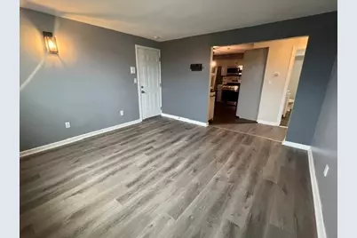 464 Bank St #5, Fall River, MA 02720 - Photo 6