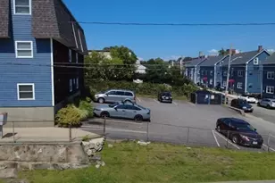 464 Bank St, Fall River, MA 02720 - Photo 2