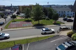 464 Bank St, Fall River, MA 02720 - Photo 12