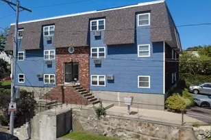 464 Bank St, Fall River, MA 02720 - Photo 1