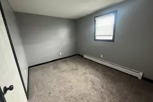 464 Bank St, Fall River, MA 02720 - Photo 10