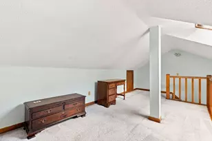 E46 Scotty Hollow Dr, Chelmsford, MA 01863 - Photo 26