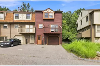 E-46 Scotty Hollow Dr #E-46, Chelmsford, MA 01863 - Photo 2