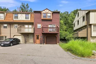 E46 Scotty Hollow Dr, Chelmsford, MA 01863 - Photo 2